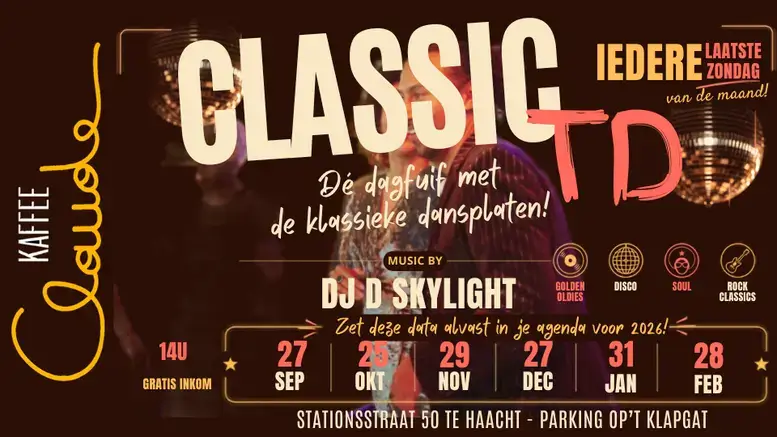 ClassicTD